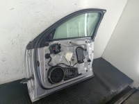 фото thumb №12, Дверь перед правое audi a6 c7 fl lz7g универсал