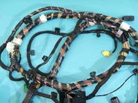 фото thumb №14, Электропроводка салона жгут volvo s90 ii usa long