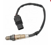 фото thumb №2, Датчик лямбда-зонд audi r8 5.2 fsi 07.15- 1618.ne