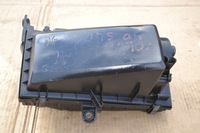 фото thumb №5, Volvo s40 v40 корпус фільтра повітря 3790628