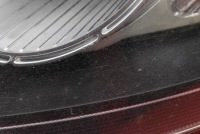 фото thumb №14, Фара левый лампа перед линза eu 92101-2bxxx hyundai santa fe 2 ii