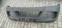 фото thumb №1, Бампер перед передний iveco daily 06-12rok