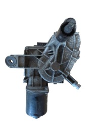 Купить Механизм дворники правый перед citroen c4 grand picasso i, фото thumb