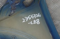 фото thumb №12, Mini cooper r56 крила правий lightning blue a63