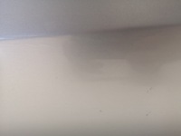 фото thumb №5, Audi a8 d4 дверь левый задняя lx7w