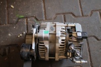 Купить 27. генератор bmw 0127823052, фото thumb