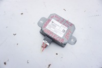 Купить Модуль напряжения 293a03329r renault, фото thumb