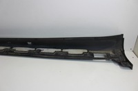 фото thumb №10, Молдинг поріг права поріг porsche panamera 970