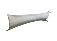 фото thumb №7, Передня ліва захист стійка volvo 31479191 2.0l бензиновий 2021