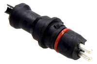 фото thumb №4, Датчик, скорость вращательная колеса optimal 06-s132