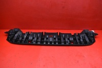 фото thumb №8, Направляющая бампера перед средний lexus ct200h 10-14