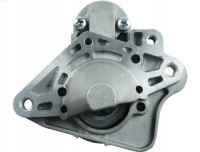 Купити Стартер as-pl s5176, фото thumb