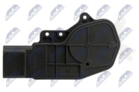 фото thumb №15, Замок зад toyota avensis verso 2001- corolla 2001- праве