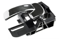 фото thumb №11, Ручка внутренняя дверь передних