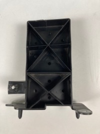 фото thumb №14, Зона деформації ліва права передня twingo iii 3