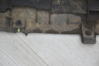 Бампер передний перед mercedes a-klasa w169 748 Недорого, фото thumb