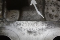 фото thumb №15, Головка opel vectra c astra iii h j mokka 1.8 b z18xer 55560772 55353286