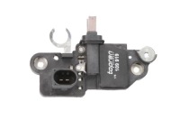 Купить Регулятор напряжения hans pries 109 919, фото thumb