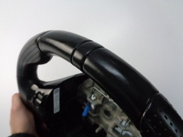 фото thumb №9, Кермо peugeot 308 t9 gt 2013-