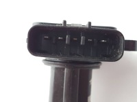 фото thumb №4, 2002 lexus rx 300 витратомір 2220421010