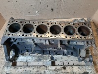 фото thumb №10, Блок двигуна iveco stralis 450 e5 f3ae3681a