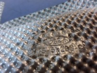 фото thumb №3, Ford ecosport mk2 защита тепловая cn15-5k286-ca