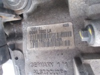 фото thumb №8, Volvo s60 v60 ii коробка передач передач 2.0 dg9r7002la