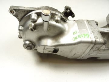HONDA GL 1800 GOLDWING WAHACZ KARDAN DYFER 01-05