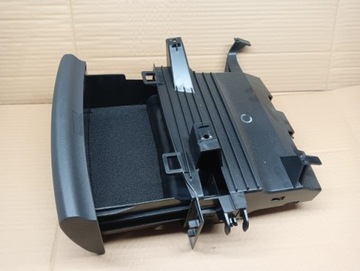 фото thumb №11, Vw golf vii sportsvan tpuran iii 510882599 бардачок сидіння водія лівий