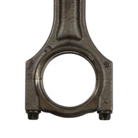 фото thumb №13, Mini f54 f55 f56 b37 дизель поршень шатун 84,195mm 8519401