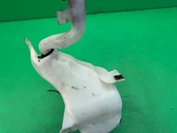 фото thumb №11, Бачок жидкость do омывателя + помпа насос ксенон fiat bravo ii 07-