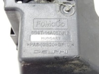 фото thumb №4, Коробка предохранителей ford оригинальный номер 6g9t-14a067-ab
