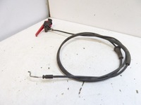 фото thumb №5, Xsara i 97r- трос ручка открывания капот