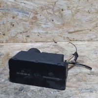 Купить Помпа центрального замка vw golf iii 1h0962257g, фото thumb