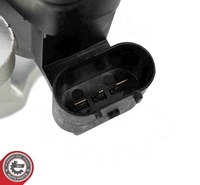 фото thumb №8, Land rover range rover iv sport ii супорт гальмівний правий задня lr036567