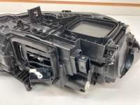 Лампа левая передняя high performance mercedes a-klasa w177 led в Украине, фото thumb