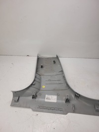 фото thumb №5, Защита обшивка стойка правая audi a6 c7 4g0867240a