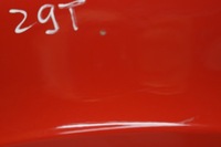 фото thumb №8, Накладка крыла левый задняя suzuki ignis sport z9t