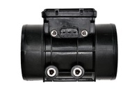 фото thumb №10, Расходомер mazda 323 bj/premacy 1.8,1.9 98-,mx-5 nb 1.6,1.8 -05,mpv 2.