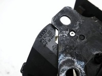 фото thumb №6, Audi q7 4l 2008 замки