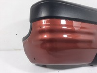 фото thumb №8, Opel frontera b 2.2dti 4x4 3d 01r кутик бампера правий задня z44h 97144558