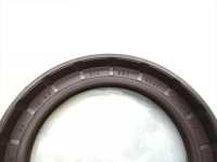 Mercedes-benz s-class прокладка ущільнювачі масляний s 55 amg бензин 2004 Київ, фото thumb