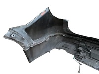 фото thumb №9, Ford explorer vi 2020 бампер задний