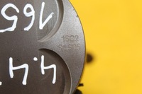 фото thumb №10, Поршень шатун шату́н bmw e65 4.4 b