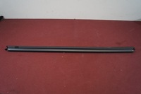 фото thumb №4, Прокладка дверь правые перед mazda cx3 cx-3 15-18r