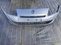 фото thumb №1, Renault grand scenic iii 09-12 бампер перед передний oryg