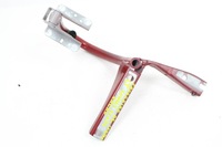 фото thumb №1, Петля крышки крыша chrysler crossfire cabrio 2005