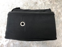 фото thumb №7, Набор помпа ушко opel insignia 13582003