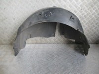 фото thumb №5, Подкрылок левый перед seat ibiza iii рестайлинг 05-08r hb 5d 1.4b16v