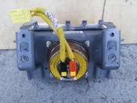 фото thumb №2, Подушка подушка безопасности правая пассажира lexus ls460 iv 06-